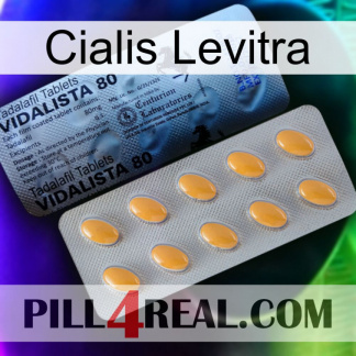 Cialis Levitra 44